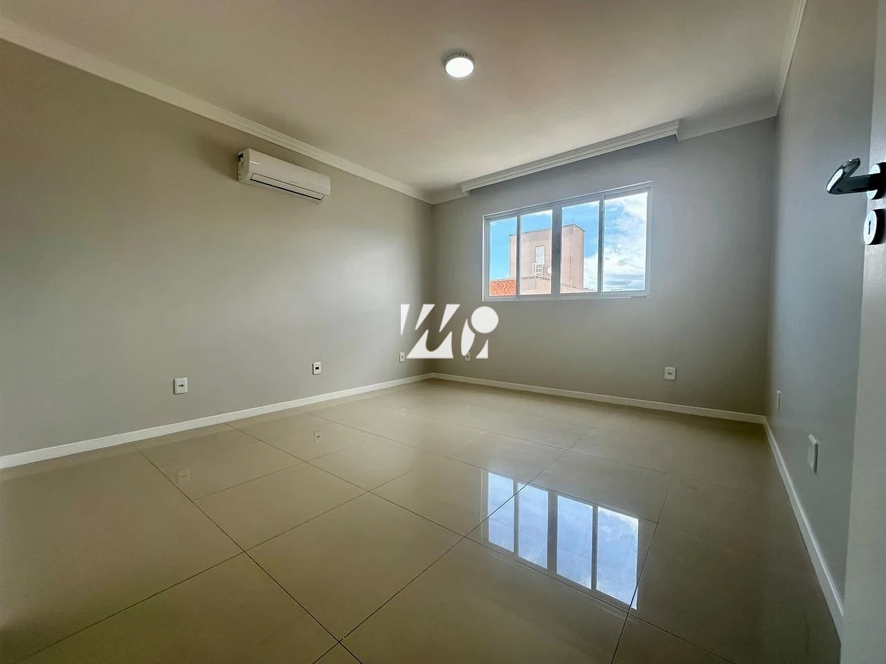 Apartamento em Pagani, Palhoça. 2 quartos, 82m². Imagem 16 de 21