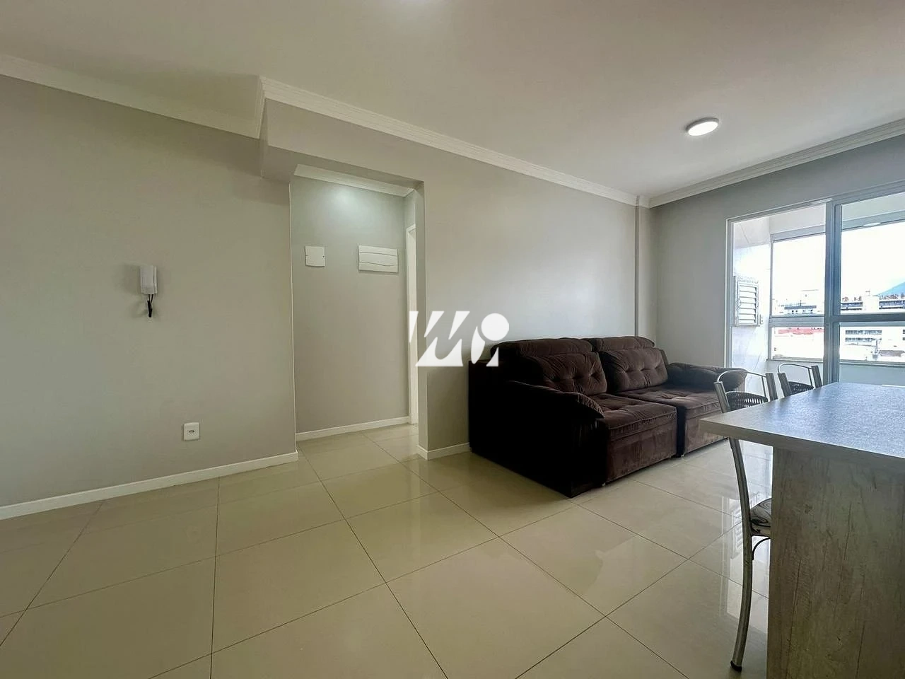 Apartamento em Pagani, Palhoça. 2 quartos, 82m². Imagem 11 de 21