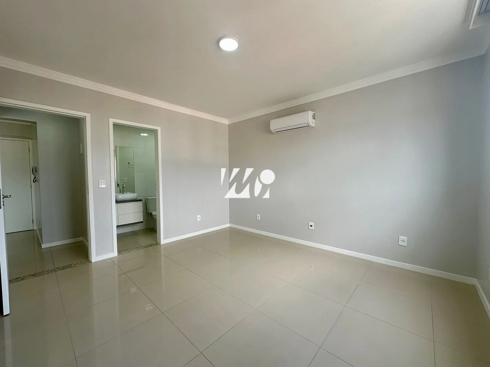 Apartamento em Pagani, Palhoça. 2 quartos, 82m². Imagem 14 de 21