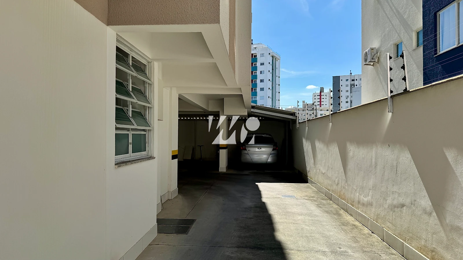 Apartamento em Pagani, Palhoça. 2 quartos, 82m². Imagem 20 de 21