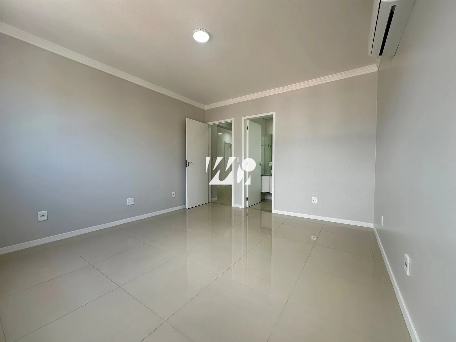 Apartamento em Pagani, Palhoça. 2 quartos, 82m². Imagem 15 de 21