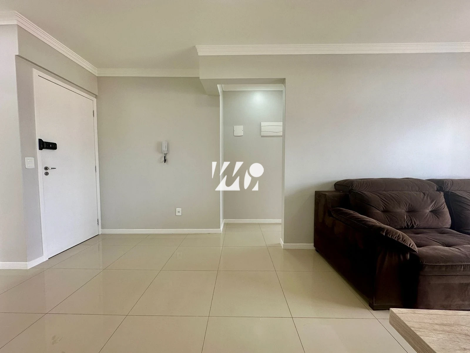 Apartamento em Pagani, Palhoça. 2 quartos, 82m². Imagem 10 de 21