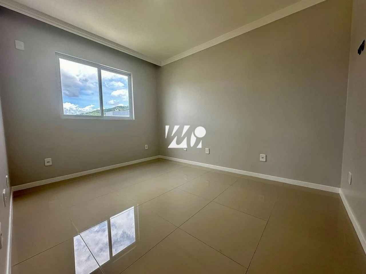 Apartamento em Pagani, Palhoça. 2 quartos, 82m². Imagem 18 de 21