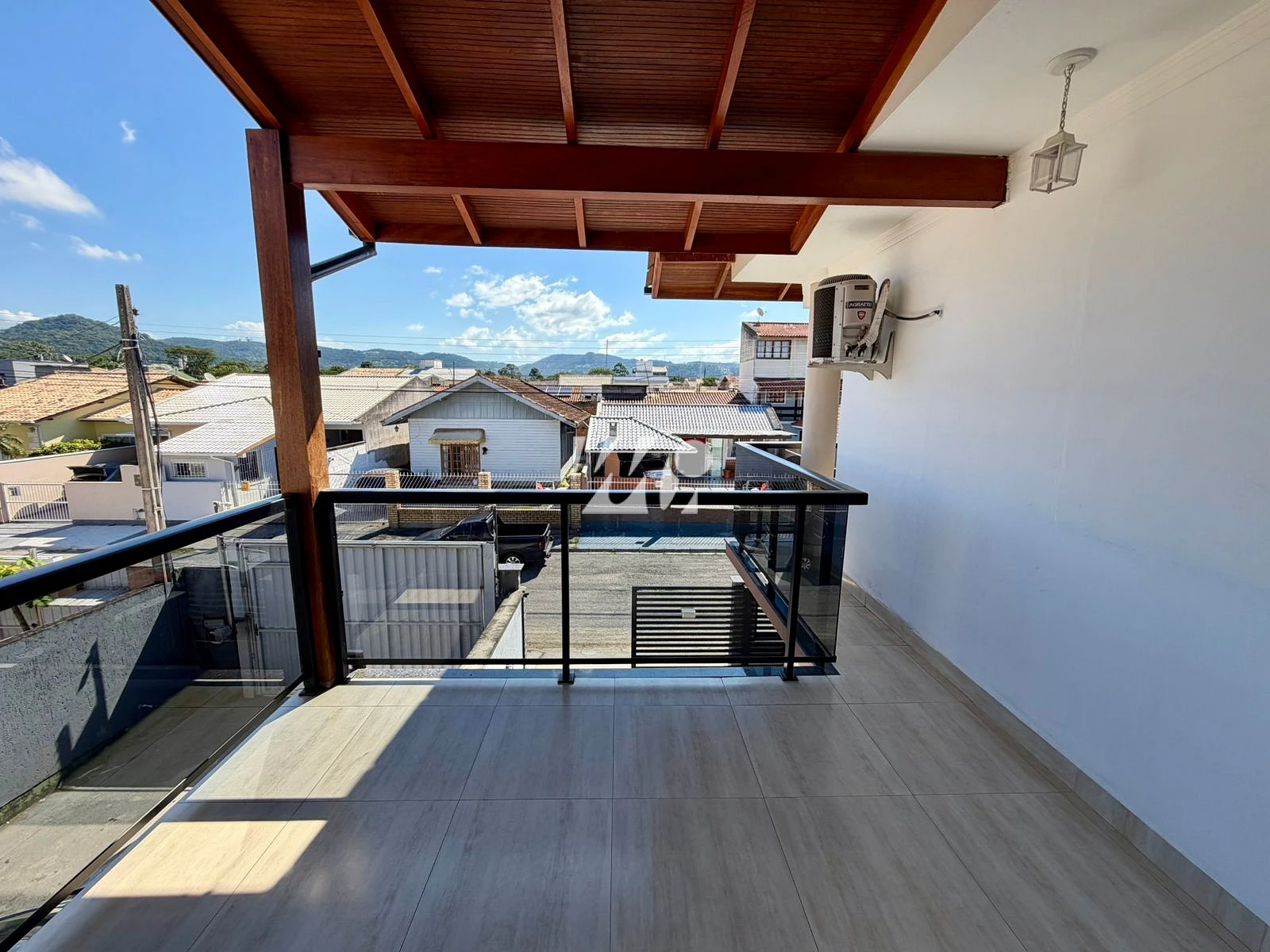 Casa em Madri, Palhoça. 4 quartos, 225m². Imagem 12 de 15