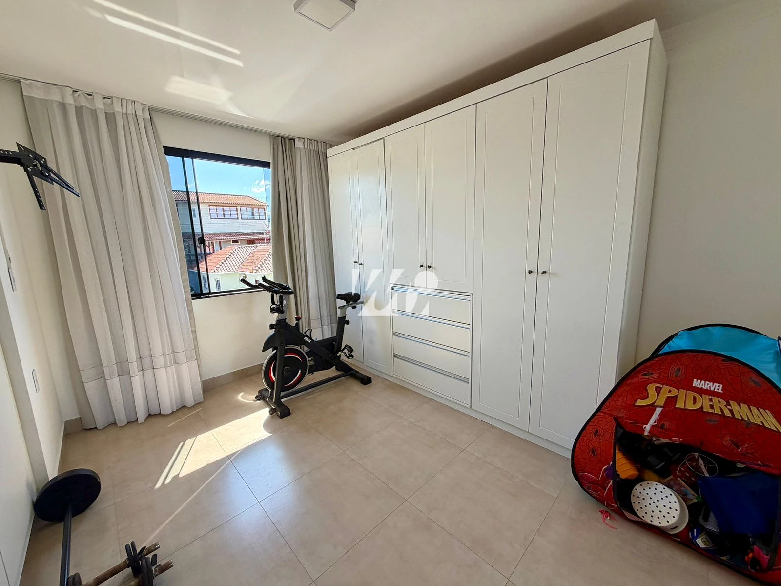 Casa em Madri, Palhoça. 4 quartos, 225m². Imagem 9 de 15