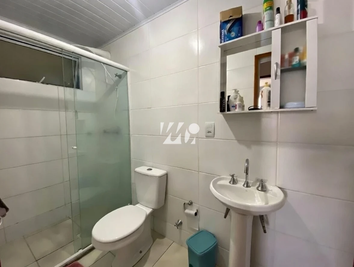 Apartamento em Pagani, Palhoça. 2 quartos, 61m². Imagem 9 de 20