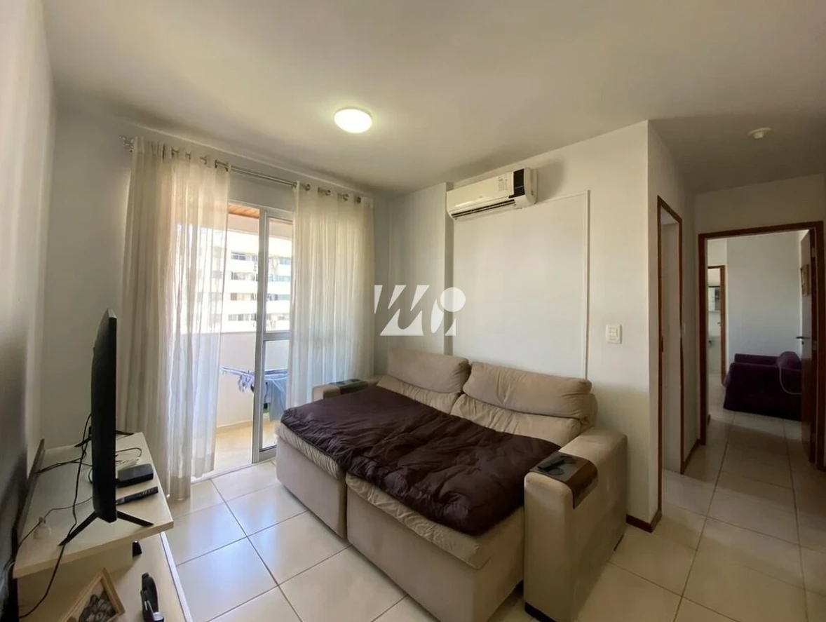 Apartamento em Pagani, Palhoça. 2 quartos, 61m². Imagem 4 de 20