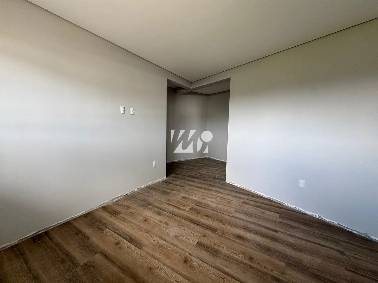 Apartamento em Pagani, Palhoça. 2 quartos, 83m². Imagem 8 de 12