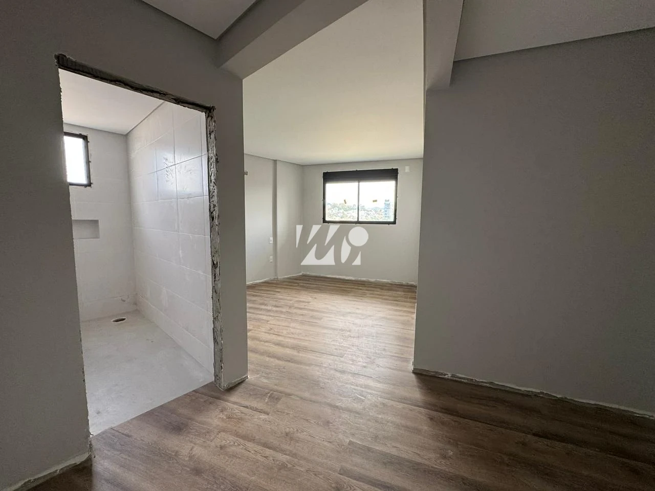 Apartamento em Pagani, Palhoça. 2 quartos, 83m². Imagem 9 de 12