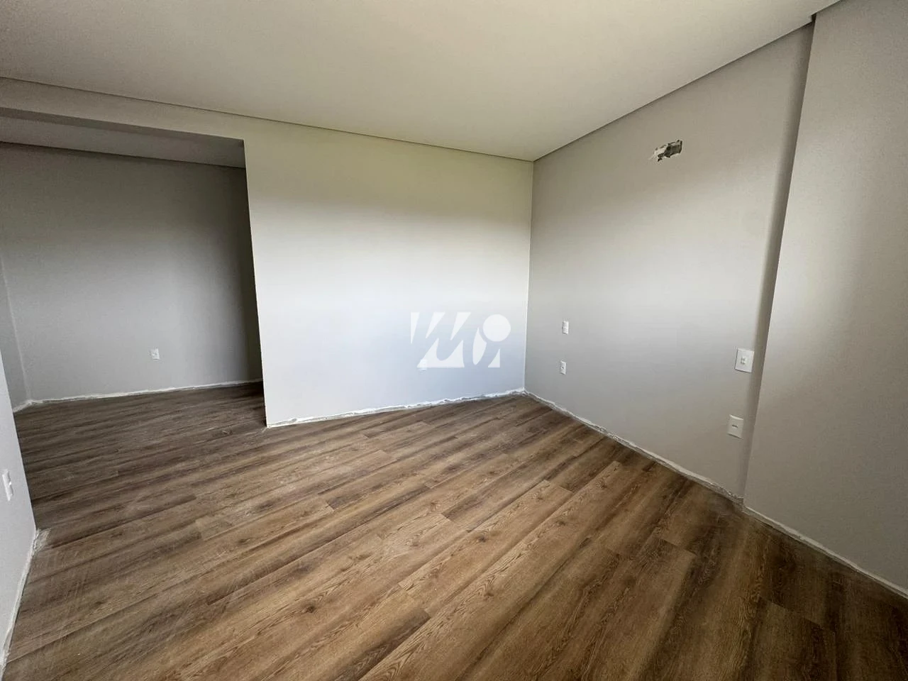 Apartamento em Pagani, Palhoça. 2 quartos, 83m². Imagem 7 de 12