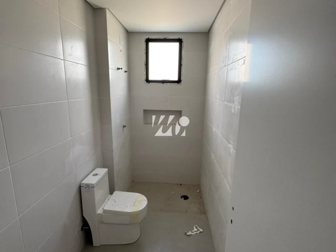 Apartamento em Pagani, Palhoça. 2 quartos, 83m². Imagem 12 de 12