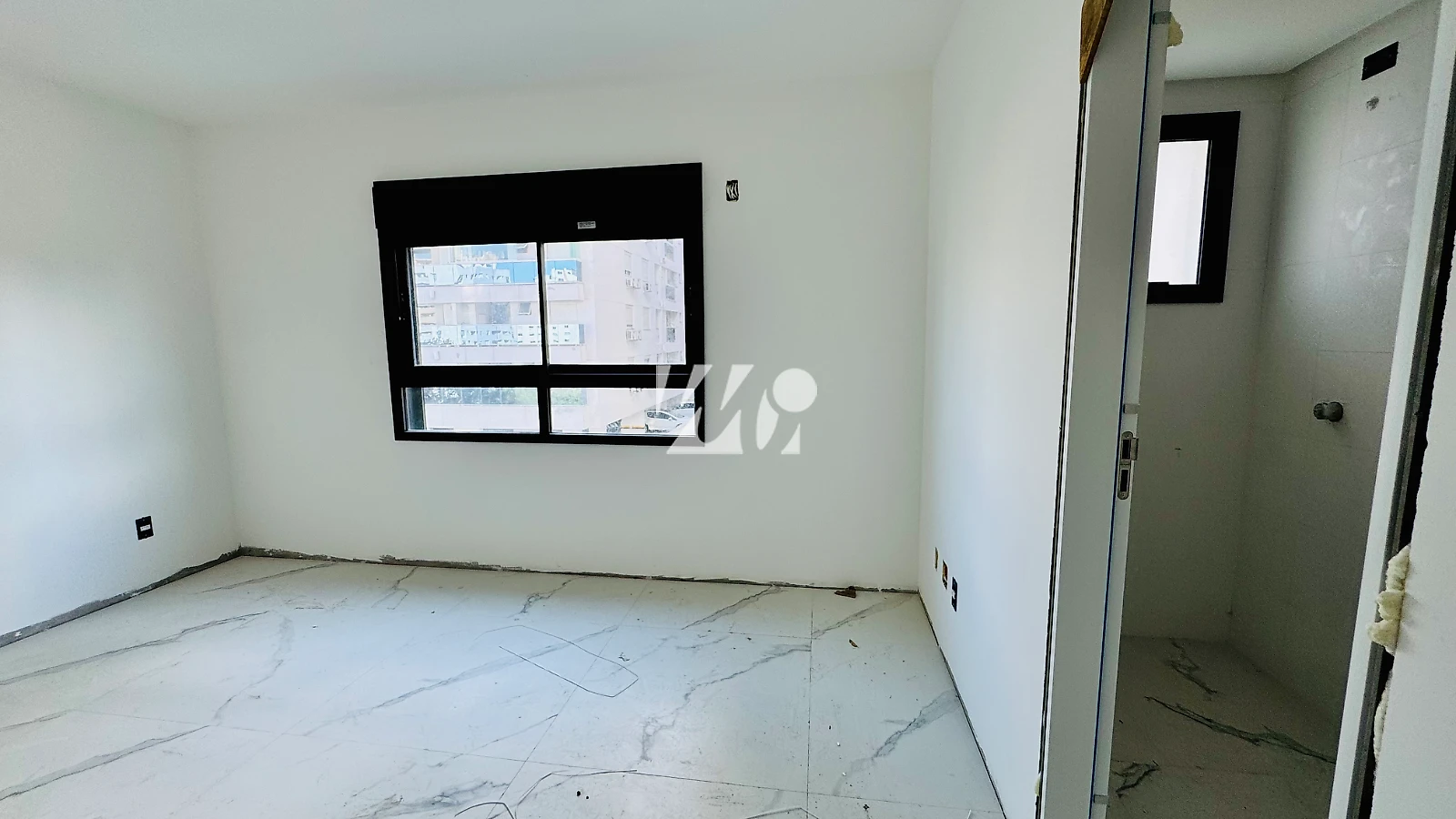 Apartamento em Pedra Branca, Palhoça. 3 quartos, 110m². Imagem 9 de 24