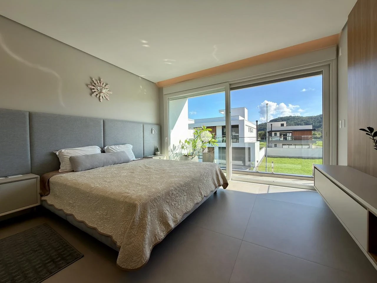 Casa em Pedra Branca, Palhoça. 3 quartos, 301m². Imagem 10 de 19