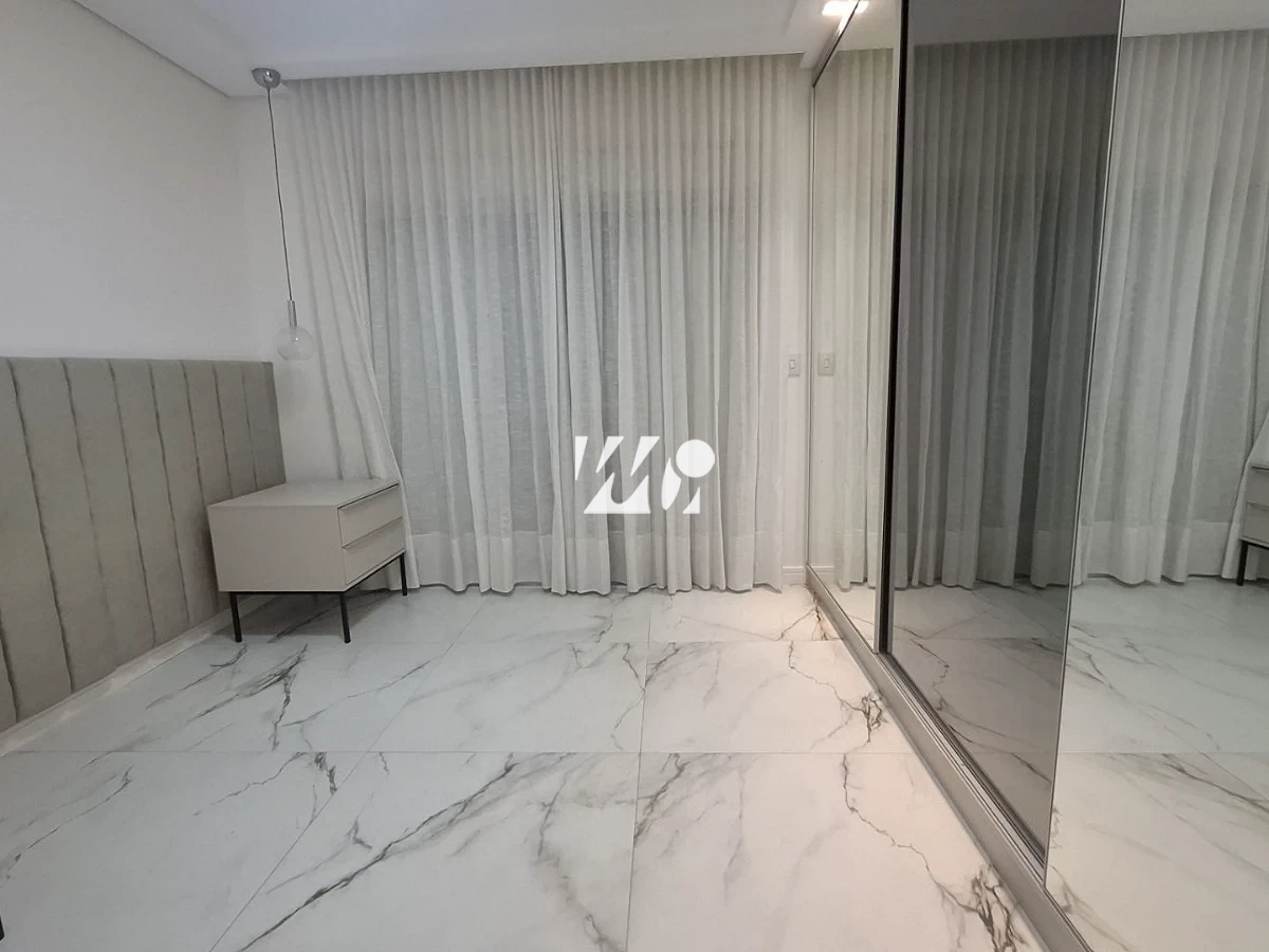 Casa em Pedra Branca, Palhoça. 3 quartos, 246m². Imagem 10 de 32
