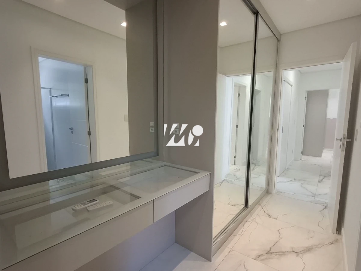 Casa em Pedra Branca, Palhoça. 3 quartos, 246m². Imagem 13 de 32
