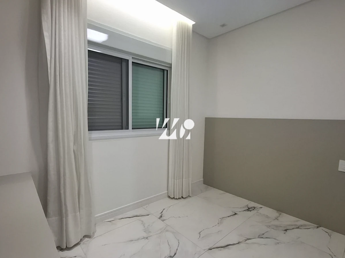 Casa em Pedra Branca, Palhoça. 3 quartos, 246m². Imagem 12 de 32