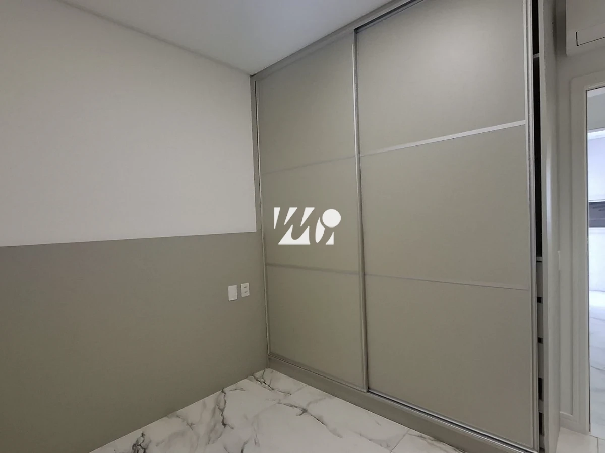 Casa em Pedra Branca, Palhoça. 3 quartos, 246m². Imagem 11 de 32