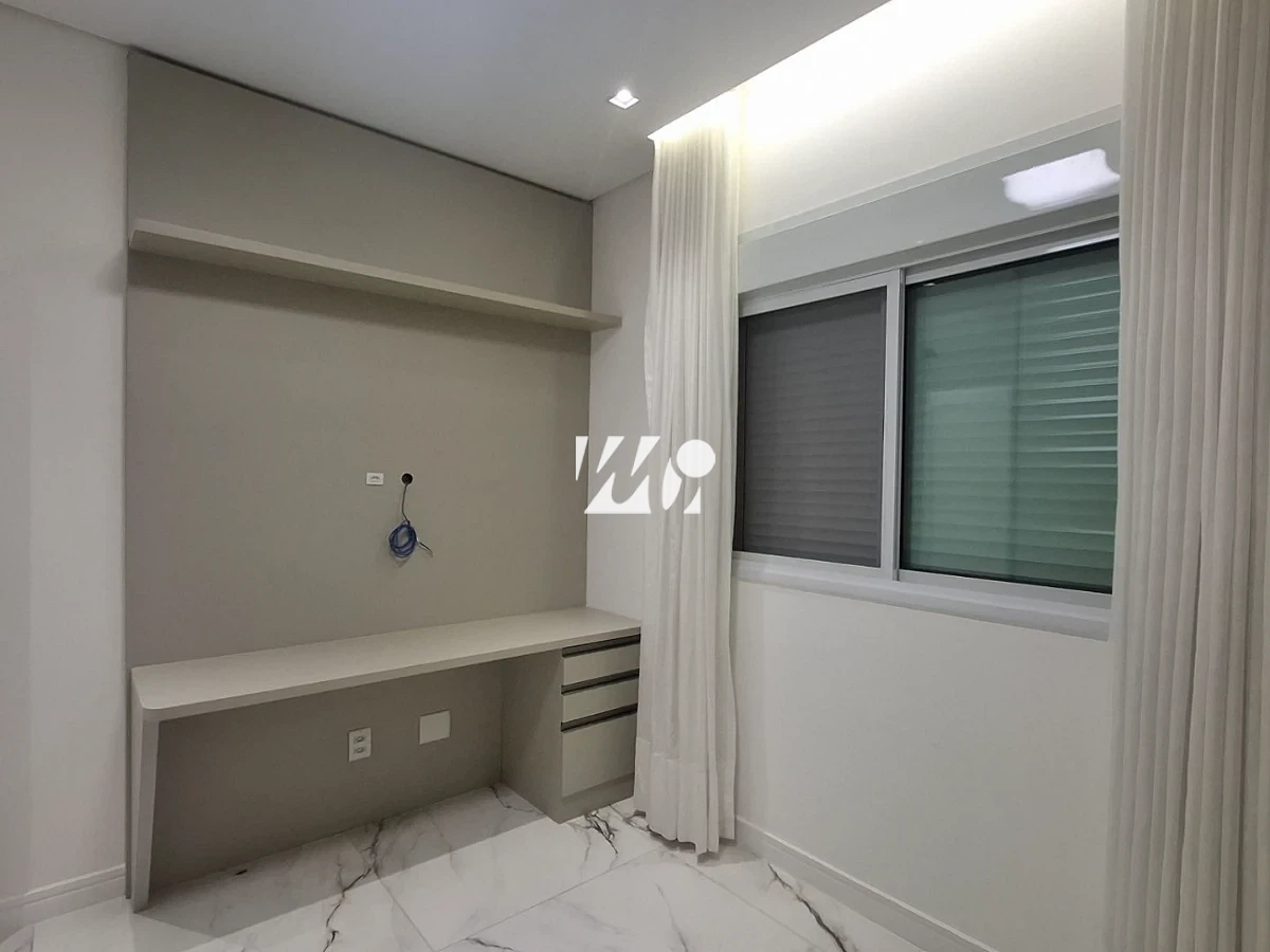 Casa em Pedra Branca, Palhoça. 3 quartos, 246m². Imagem 14 de 32