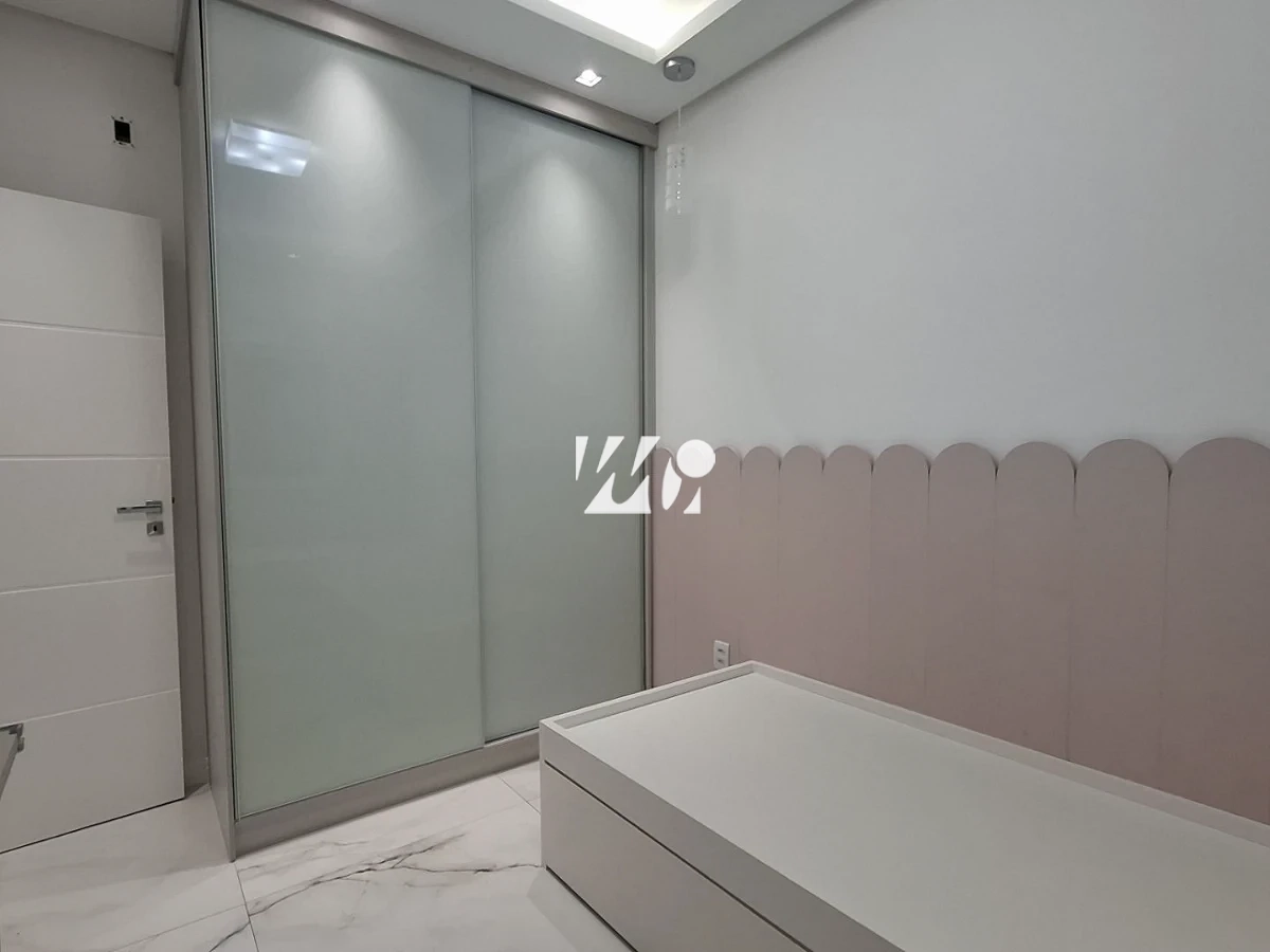 Casa em Pedra Branca, Palhoça. 3 quartos, 246m². Imagem 16 de 32
