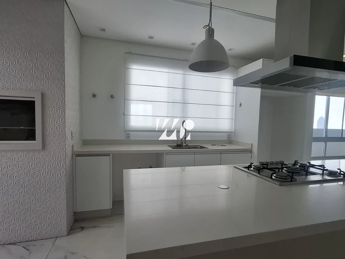 Casa em Pedra Branca, Palhoça. 3 quartos, 246m². Imagem 8 de 32