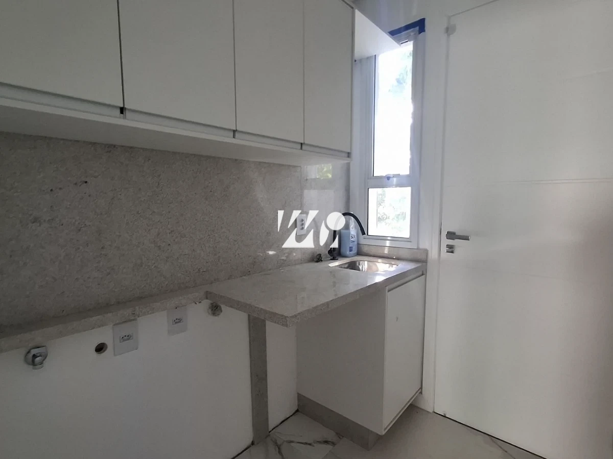 Casa em Pedra Branca, Palhoça. 3 quartos, 246m². Imagem 24 de 32