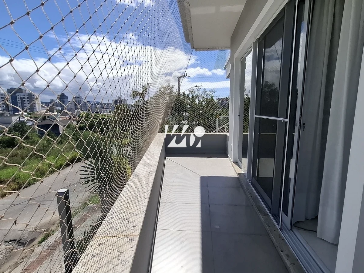 Casa em Pedra Branca, Palhoça. 3 quartos, 246m². Imagem 25 de 32