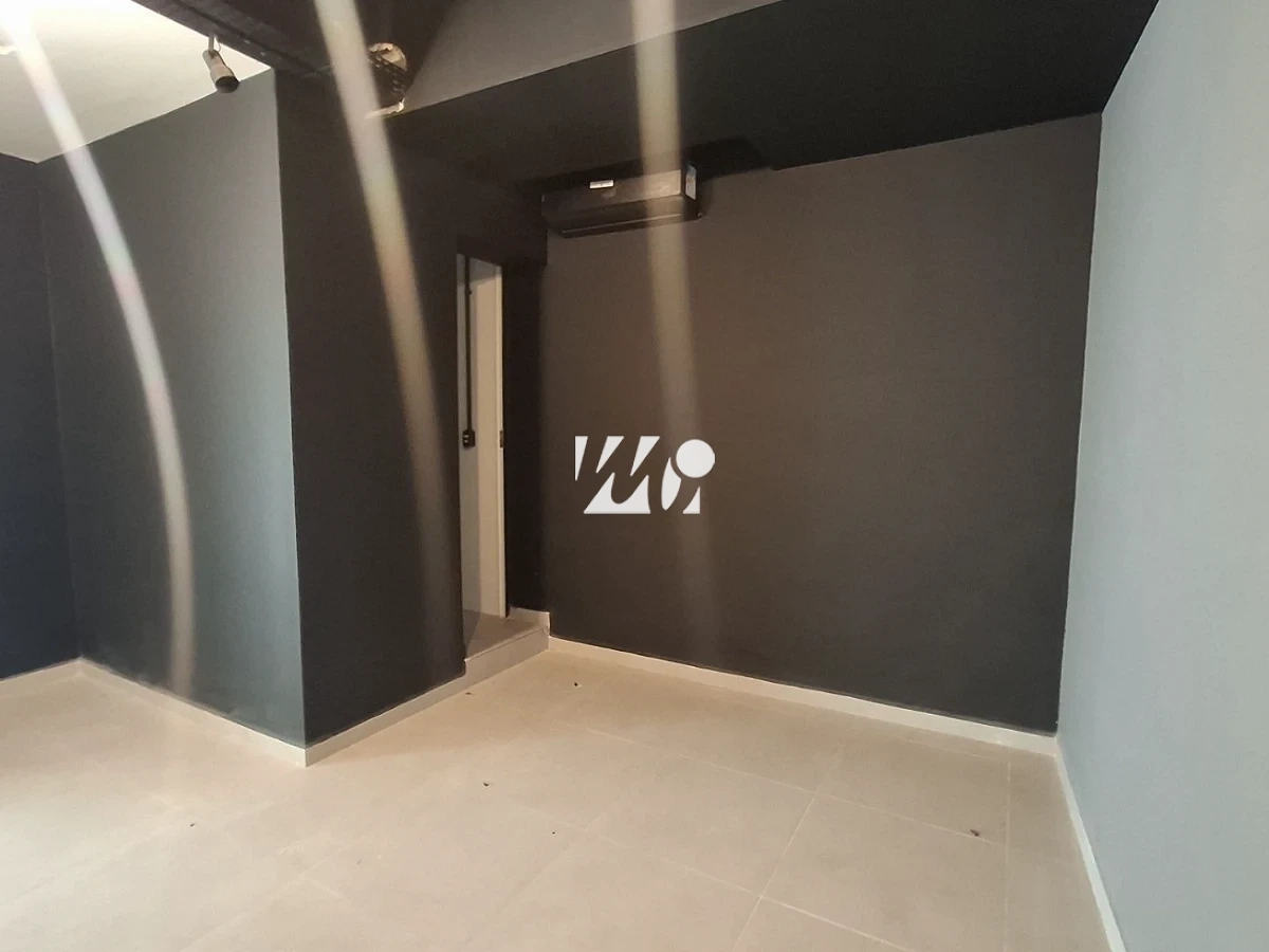 Casa em Pedra Branca, Palhoça. 3 quartos, 246m². Imagem 22 de 32