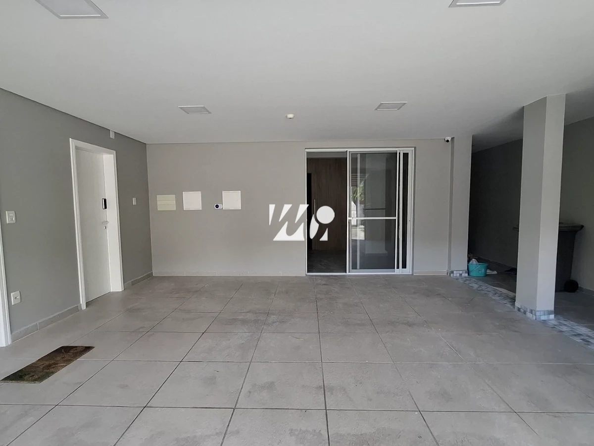 Casa em Pedra Branca, Palhoça. 3 quartos, 246m². Imagem 27 de 32