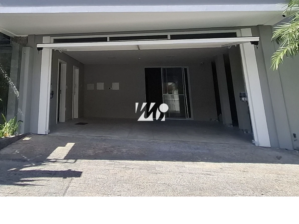 Casa em Pedra Branca, Palhoça. 3 quartos, 246m². Imagem 32 de 32
