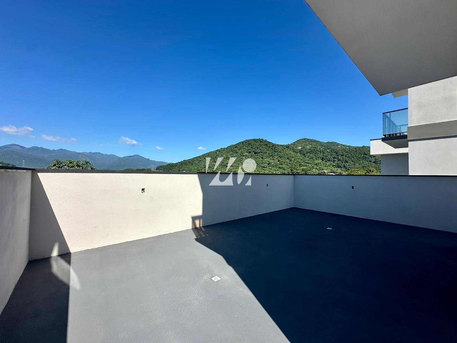Casa em Alto Aririú, Palhoça. 2 quartos, 87m². Imagem 17 de 19