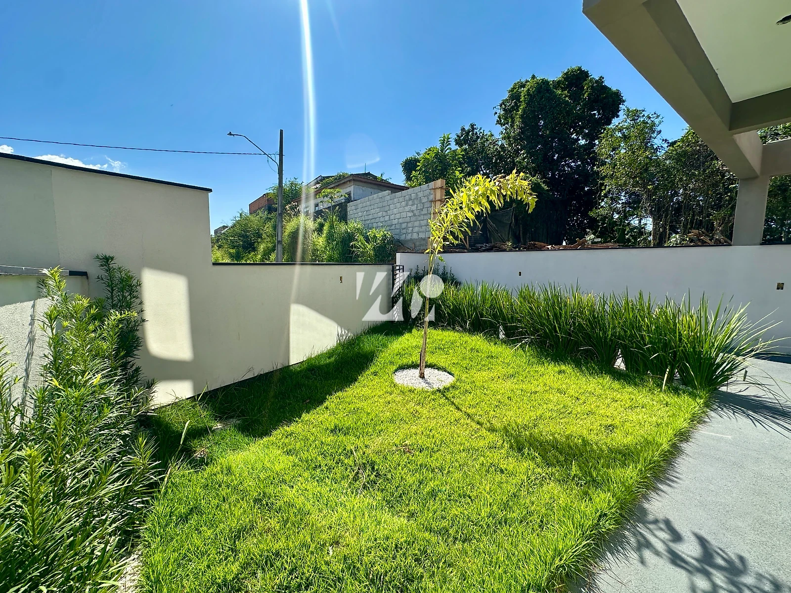 Casa em Alto Aririú, Palhoça. 2 quartos, 87m². Imagem 3 de 19