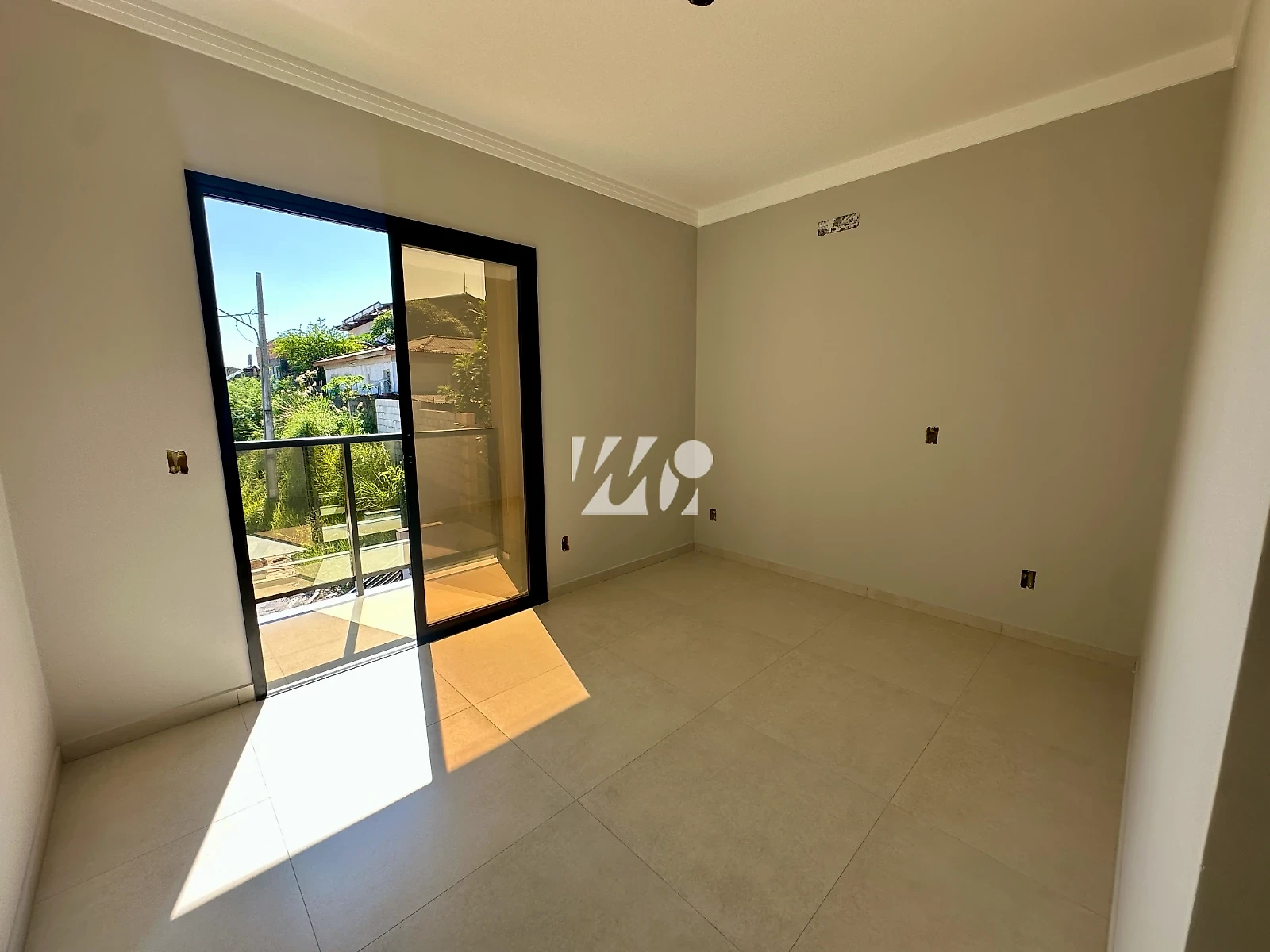 Casa em Alto Aririú, Palhoça. 2 quartos, 87m². Imagem 9 de 19