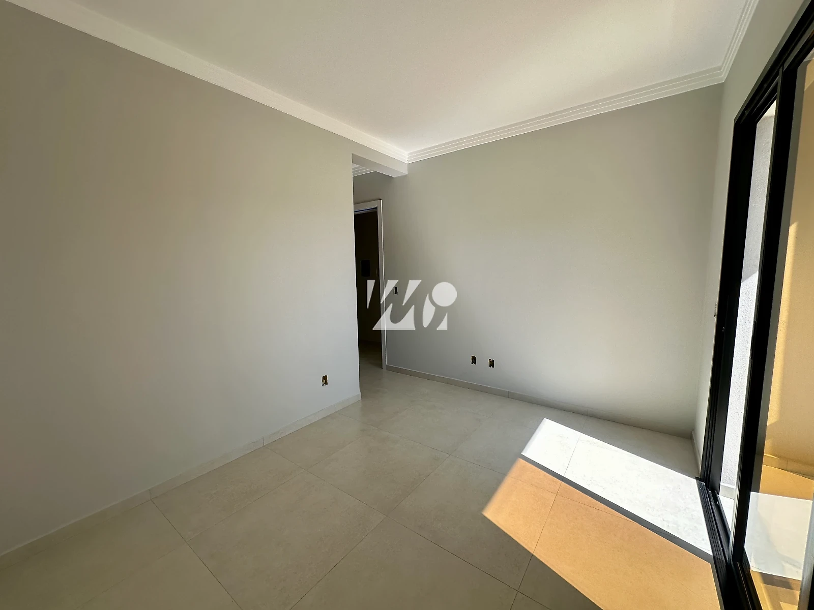 Casa em Alto Aririú, Palhoça. 2 quartos, 87m². Imagem 10 de 19