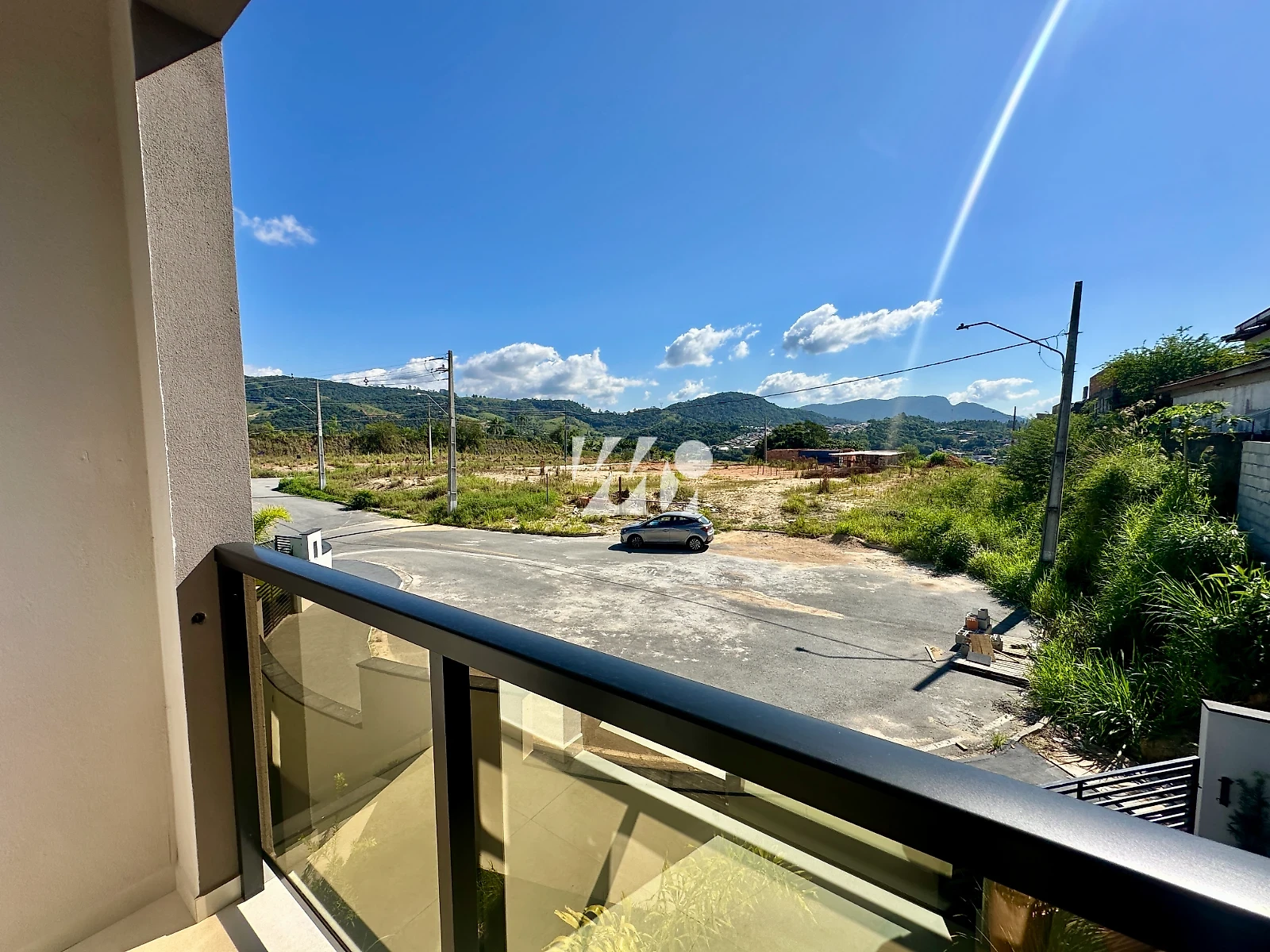 Casa em Alto Aririú, Palhoça. 2 quartos, 87m². Imagem 12 de 19