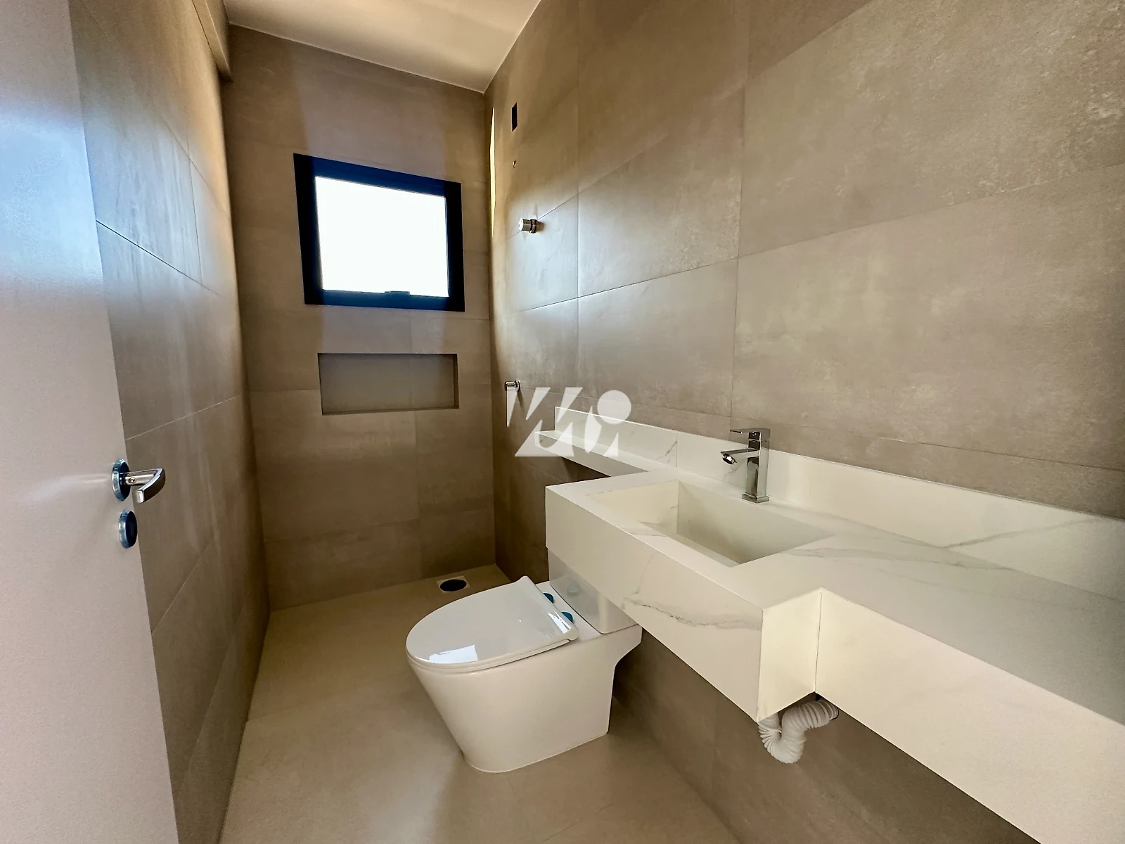 Casa em Alto Aririú, Palhoça. 2 quartos, 87m². Imagem 16 de 19