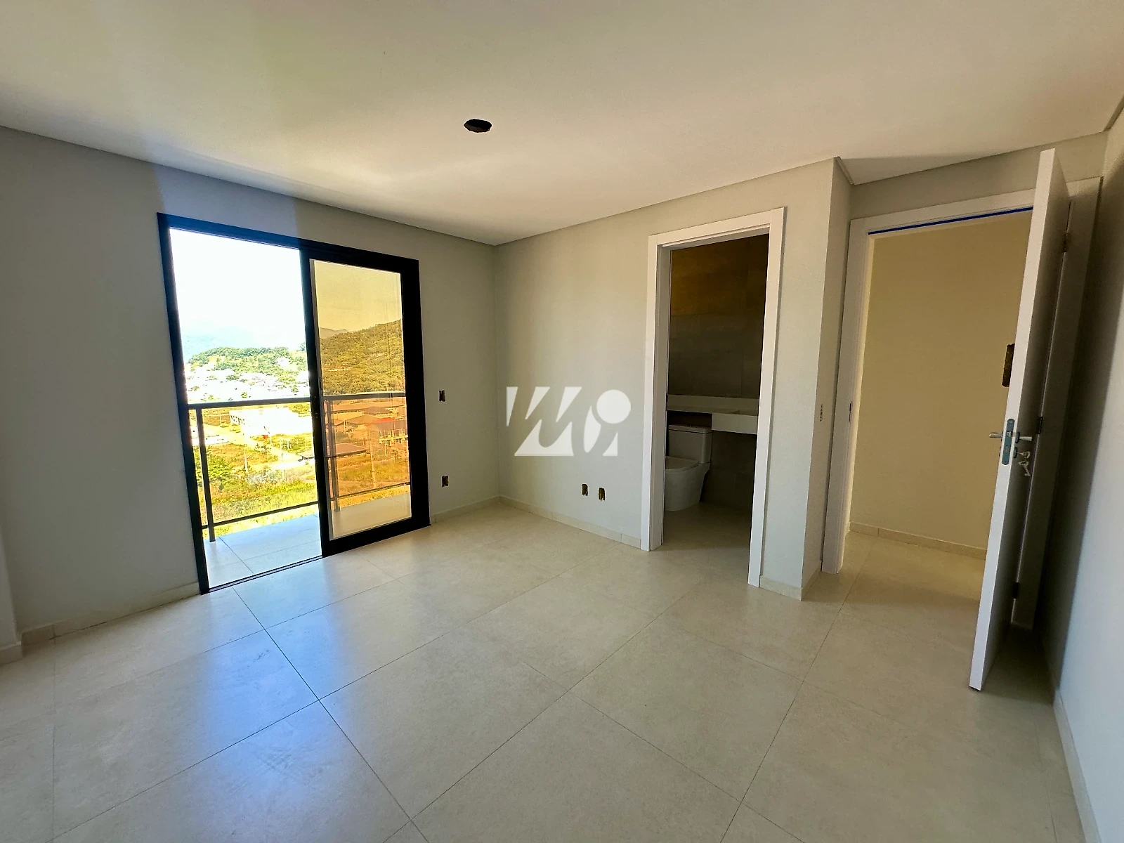 Casa em Alto Aririú, Palhoça. 2 quartos, 87m². Imagem 11 de 19