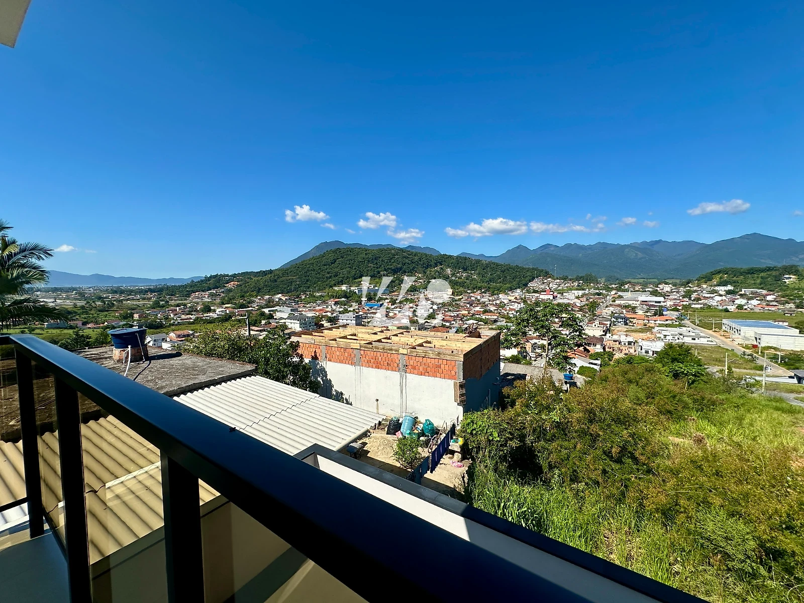 Casa em Alto Aririú, Palhoça. 2 quartos, 87m². Imagem 13 de 19