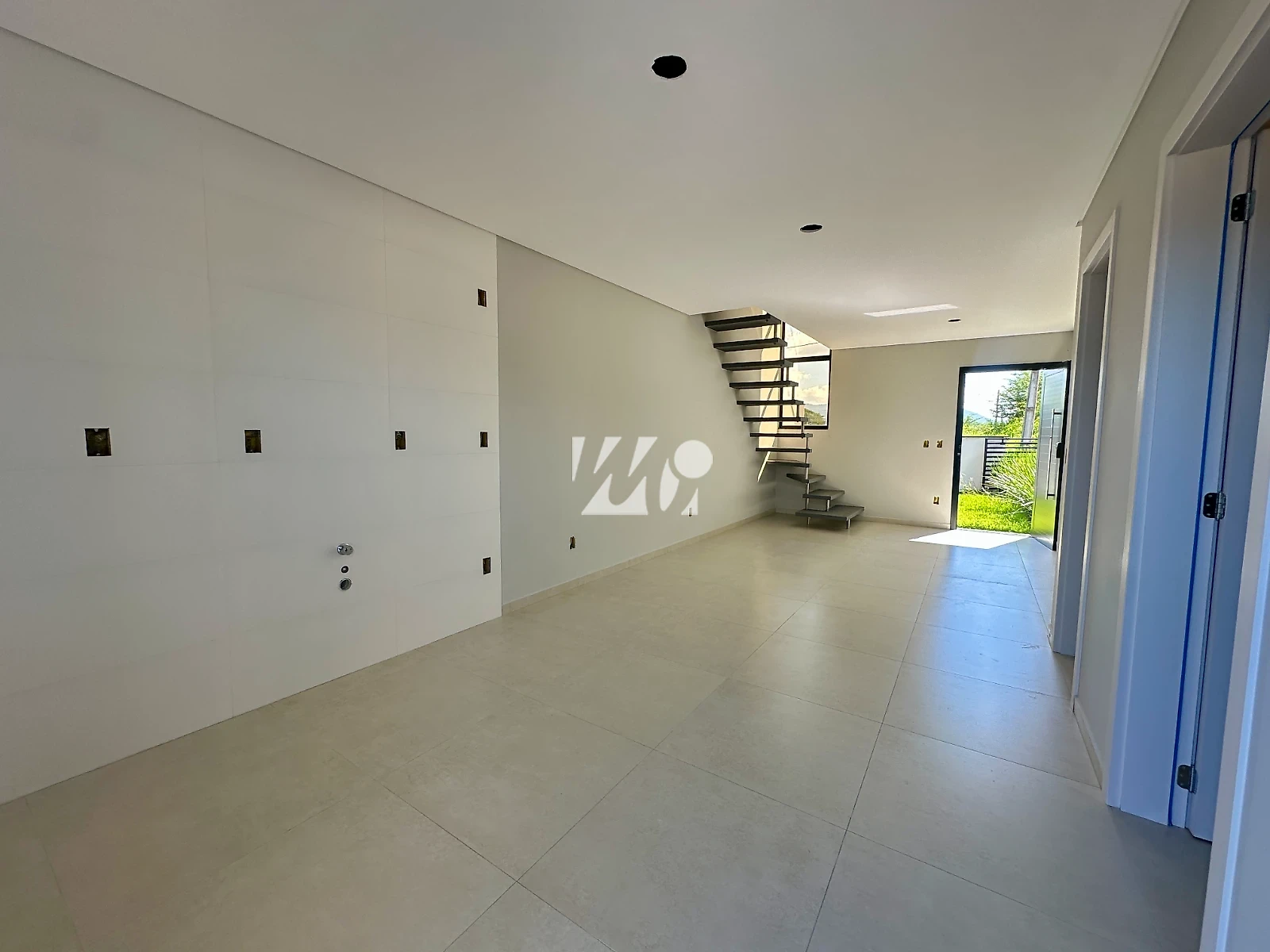 Casa em Alto Aririú, Palhoça. 2 quartos, 87m². Imagem 4 de 19
