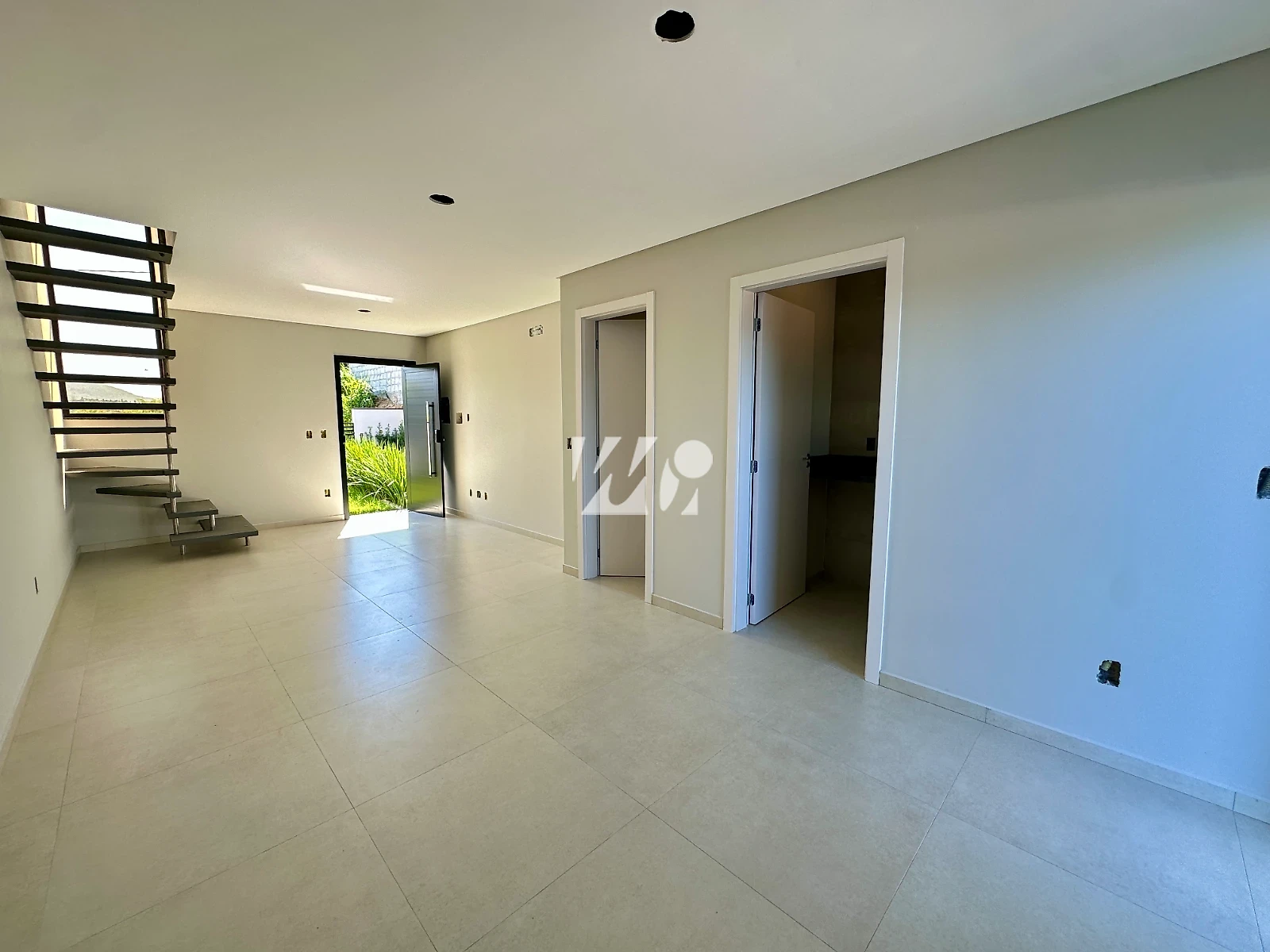 Casa em Alto Aririú, Palhoça. 2 quartos, 87m². Imagem 5 de 19