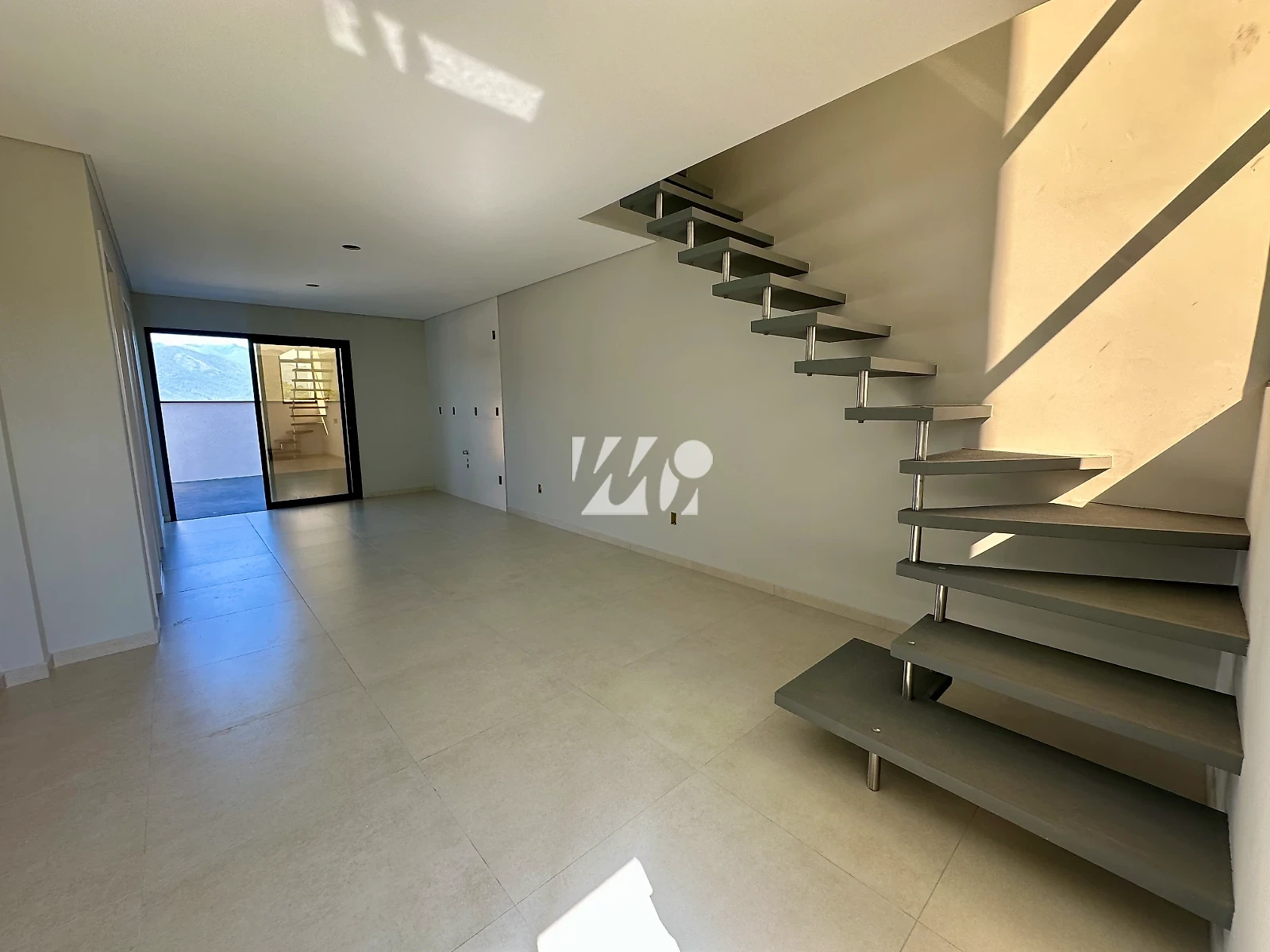 Casa em Alto Aririú, Palhoça. 2 quartos, 87m². Imagem 7 de 19