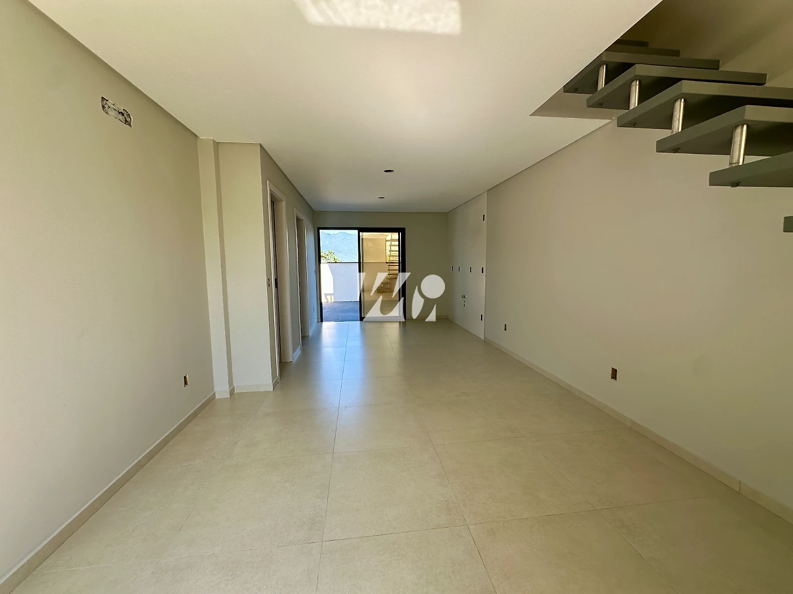 Casa em Alto Aririú, Palhoça. 2 quartos, 87m². Imagem 8 de 19