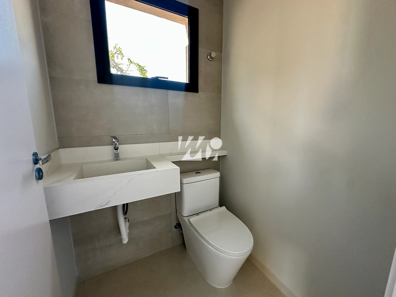 Casa em Alto Aririú, Palhoça. 2 quartos, 87m². Imagem 14 de 19