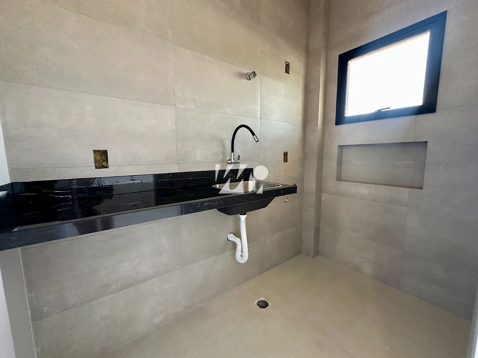 Casa em Alto Aririú, Palhoça. 2 quartos, 87m². Imagem 15 de 19