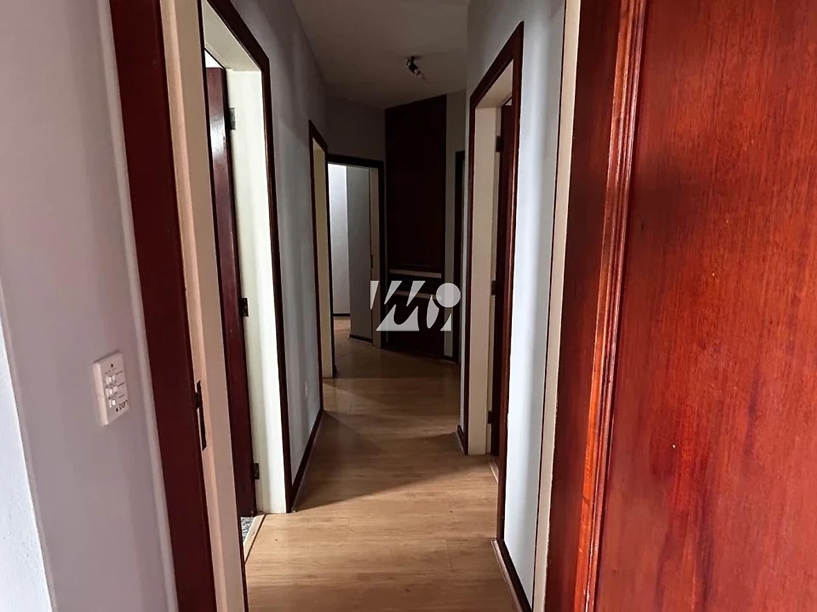 Casa em João Paulo, Florianópolis. 5 quartos, 305m². Imagem 11 de 20