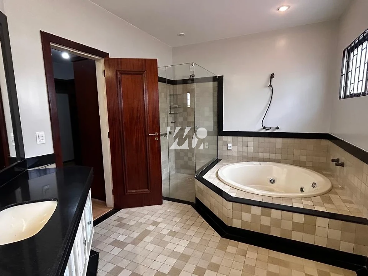 Casa em João Paulo, Florianópolis. 5 quartos, 305m². Imagem 12 de 20