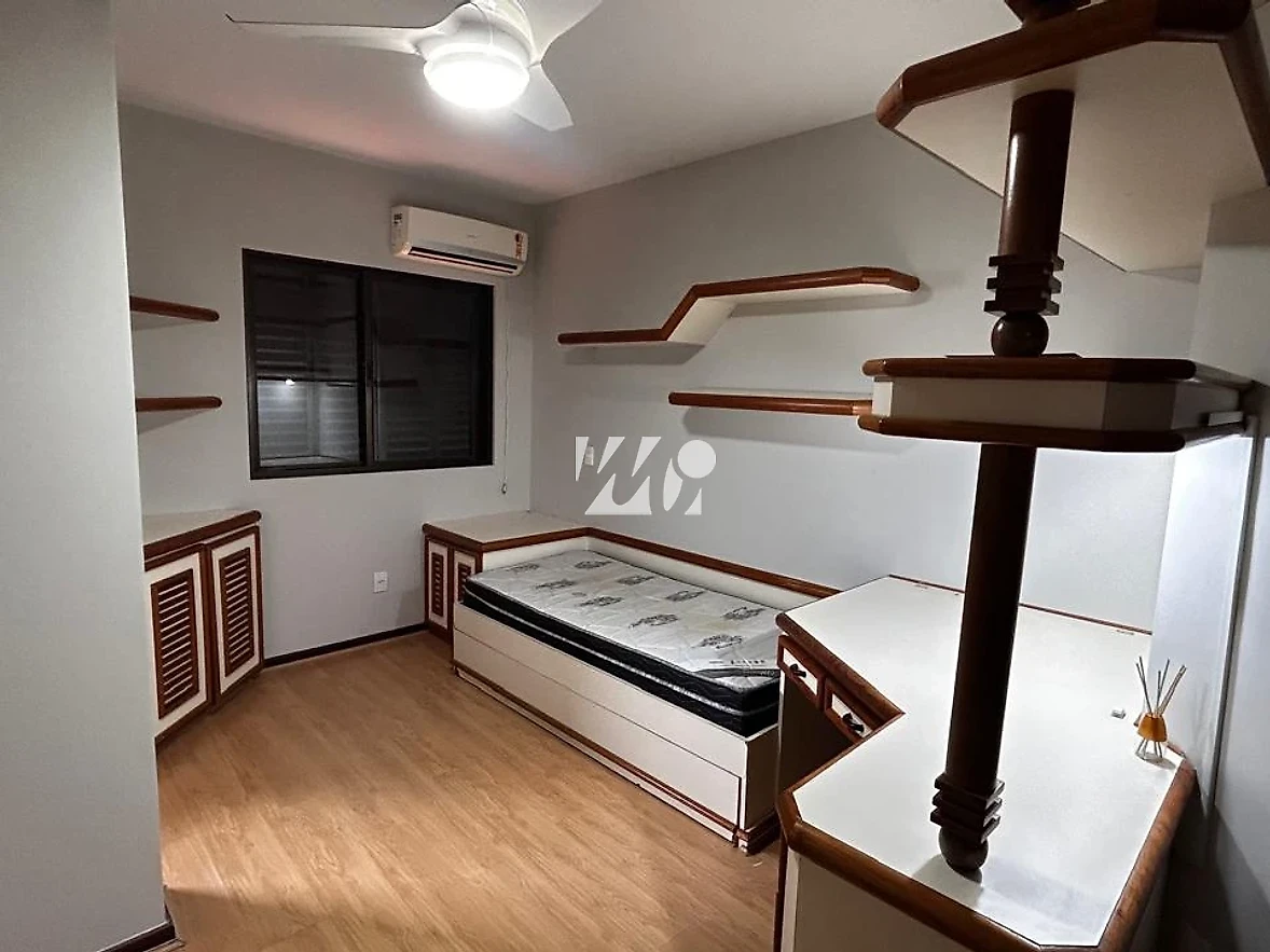 Casa em João Paulo, Florianópolis. 5 quartos, 305m². Imagem 13 de 20