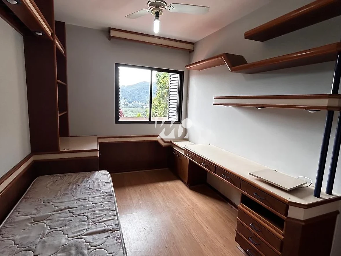 Casa em João Paulo, Florianópolis. 5 quartos, 305m². Imagem 14 de 20
