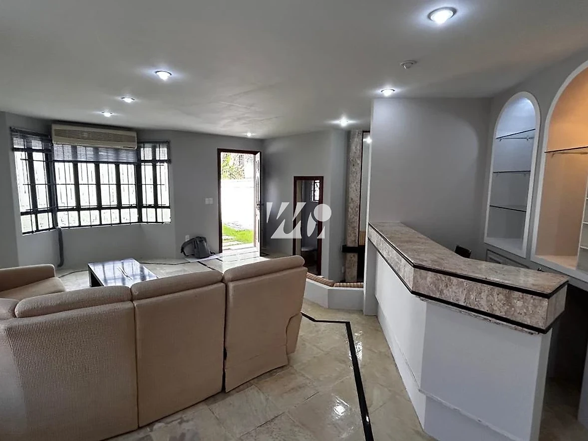 Casa em João Paulo, Florianópolis. 5 quartos, 305m². Imagem 15 de 20