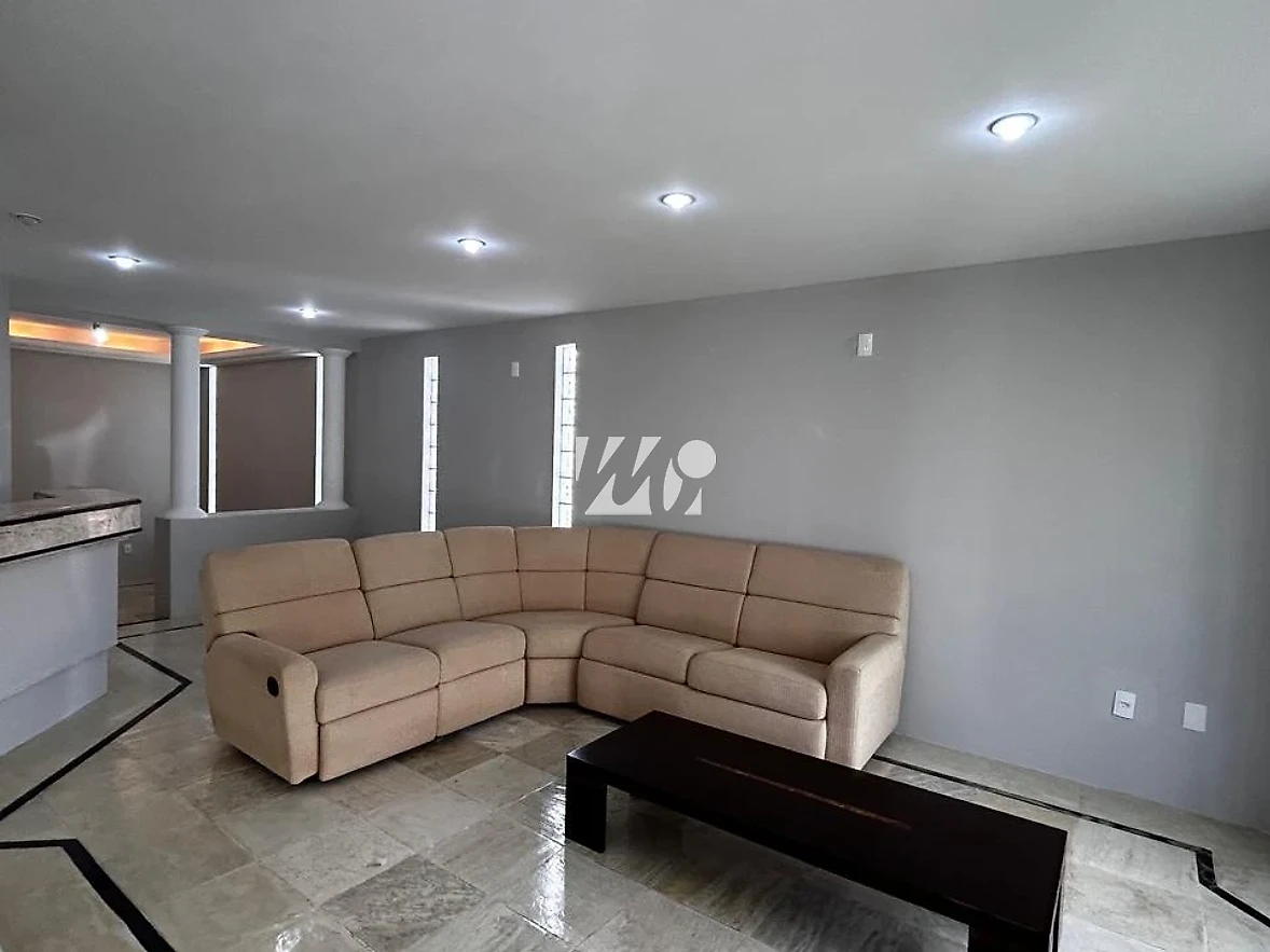 Casa em João Paulo, Florianópolis. 5 quartos, 305m². Imagem 16 de 20