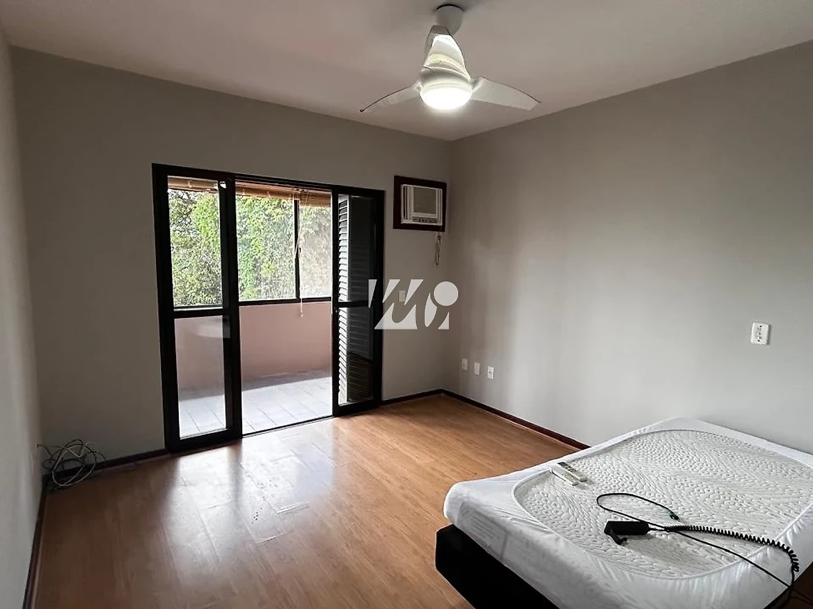 Casa em João Paulo, Florianópolis. 5 quartos, 305m². Imagem 17 de 20